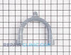 Hose Retainer 134440700       Alternate Product View