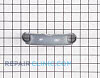 Hose Retainer 134440700       Alternate Product View
