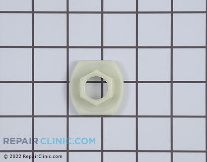 Nut 154506902       Main Product View