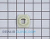 Nut 154506902       Alternate Product View