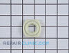 Nut 154506902       Alternate Product View