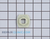 Nut - Part # 1378686 Mfg Part # 154506902