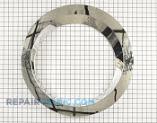 Outer Door Panel - Part # 1864080 Mfg Part # 134999525