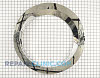 Outer Door Panel 134999525 Alternate Product View