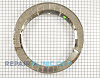 Outer Door Panel 134999525 Alternate Product View