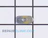 Plate 154515401 Alternate Product View