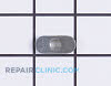 Plate 154515401 Alternate Product View