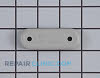 Plate,retainer ,outer ,(2) ,tub roller 154510601       Alternate Product View