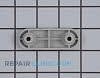 Plate,retainer ,outer ,(2) ,tub roller 154510601       Alternate Product View