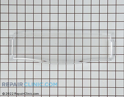 Shelf Insert or Cover WR71X10764 Main Product View