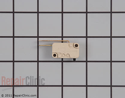 Switch 154860901 Main Product View