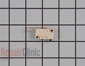Switch - Part # 2025890 Mfg Part # 154860901
