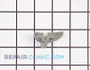 Tine Clip 154428403 Alternate Product View