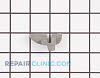 Tine Clip 154428403 Alternate Product View