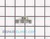 Tine Clip 154428403 Alternate Product View