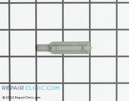Tine Clip 154510902 Main Product View