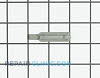 Tine Clip 154510902       Alternate Product View