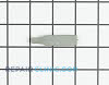 Tine Clip 154510902       Alternate Product View