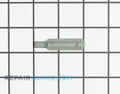 Tine Clip - Part # 1378695 Mfg Part # 154510902