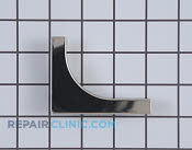 Trim,corner ,lh - Part # 1378681 Mfg Part # 154502901