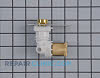 Water Inlet Valve 154513601 Alternate Product View