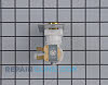 Water Inlet Valve 154513601 Alternate Product View
