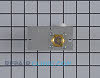 Water Inlet Valve 154513601 Alternate Product View