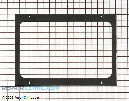 Window Assembly 36377BP Main Product View