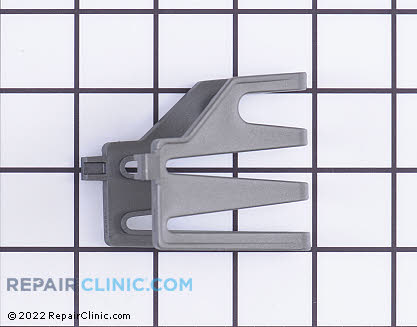 Bracket 154581303 Main Product View