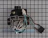 Circulation Pump 154614002       Alternate Product View