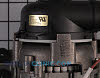 Circulation Pump 154614002       Alternate Product View