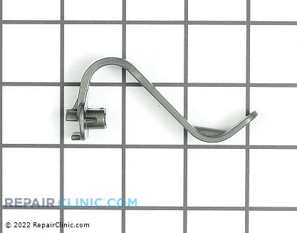Electrolux Clip