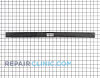 Control  Panel 154620503       Alternate Product View