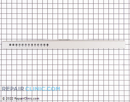 Control Panel 154620506 Main Product View
