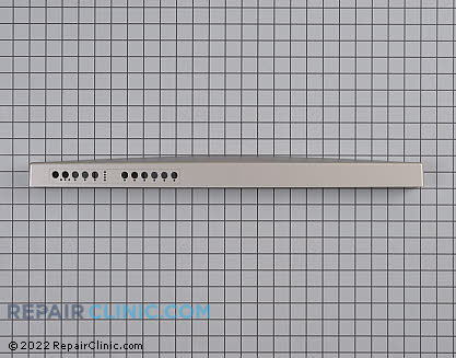 Control Panel 154621306 Main Product View