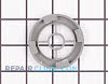 Cover 154618301       Alternate Product View