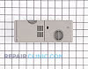 Dispenser 154574405       Alternate Product View