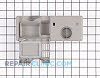 Dispenser 154574405       Alternate Product View
