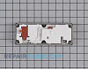 Dispenser 154574405       Alternate Product View