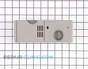 Dispenser - Part # 1378727 Mfg Part # 154574405