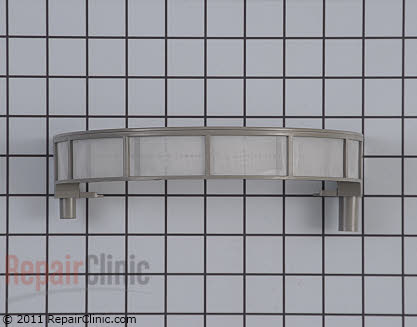 Filter 154791501 Main Product View