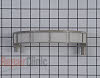 Filter 154791501       Alternate Product View