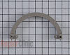 Filter 154791501       Alternate Product View