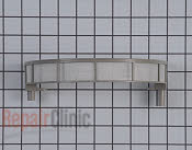 Filter - Part # 1553513 Mfg Part # 154791501