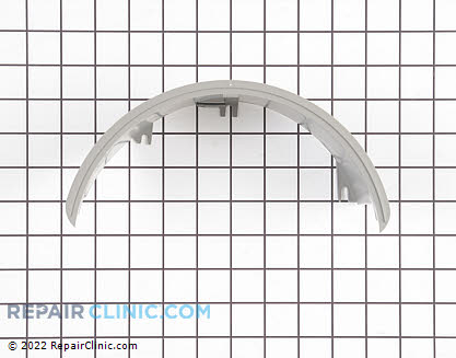 Filter Assembly 154600702 Main Product View