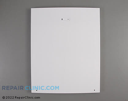 Front Panel 154616601 Main Product View