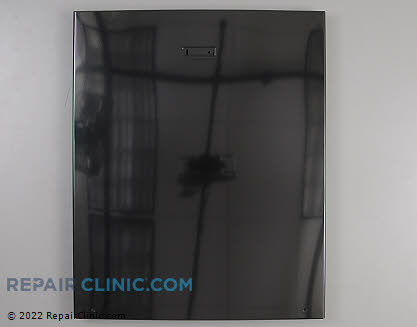 Front Panel 154616603 Main Product View