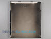 Gasket,drying duct ,lower 154617801       Alternate Product View