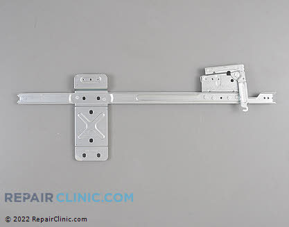 Hinge 154774001 Main Product View