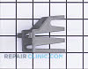 Holder 154581303 Alternate Product View